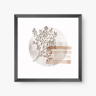 quadro decorativo quadro decorativo