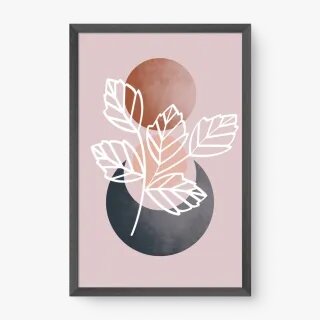 quadro decorativo quadro decorativo