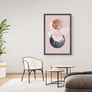 quadro decorativo quadro decorativo
