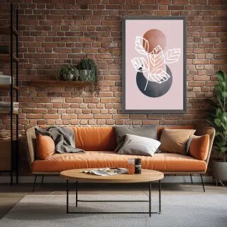 quadro decorativo quadro decorativo