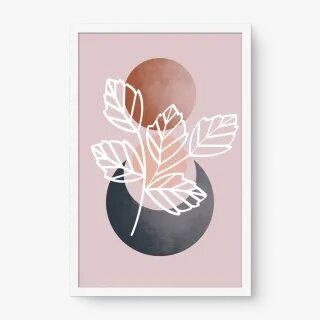 quadro decorativo quadro decorativo