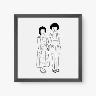 quadro decorativo quadro decorativo