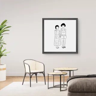 quadro decorativo quadro decorativo