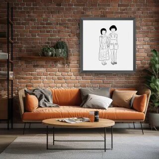 quadro decorativo quadro decorativo