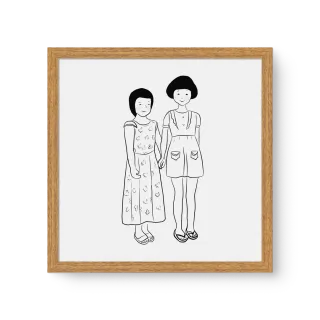 quadro decorativo quadro decorativo