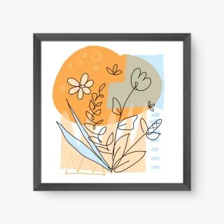 quadro decorativo quadro decorativo