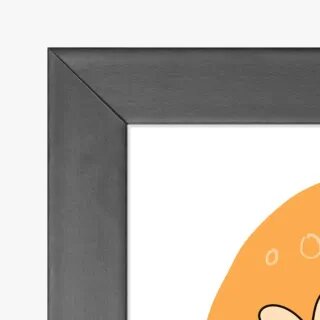 quadro decorativo quadro decorativo