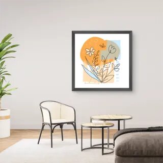quadro decorativo quadro decorativo