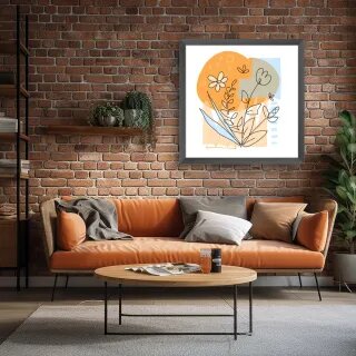 quadro decorativo quadro decorativo