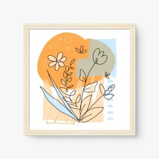 quadro decorativo quadro decorativo
