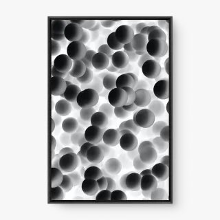 quadro decorativo quadro decorativo