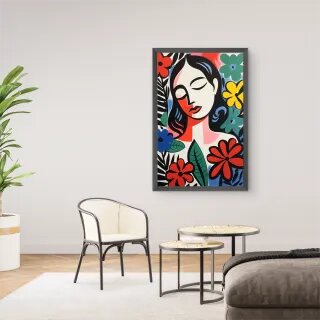 quadro decorativo quadro decorativo