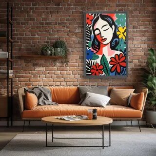 quadro decorativo quadro decorativo