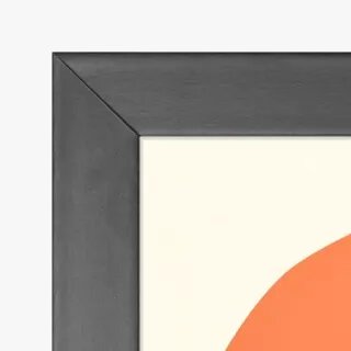quadro decorativo quadro decorativo