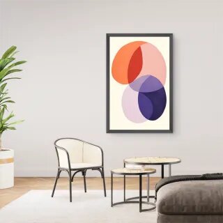 quadro decorativo quadro decorativo