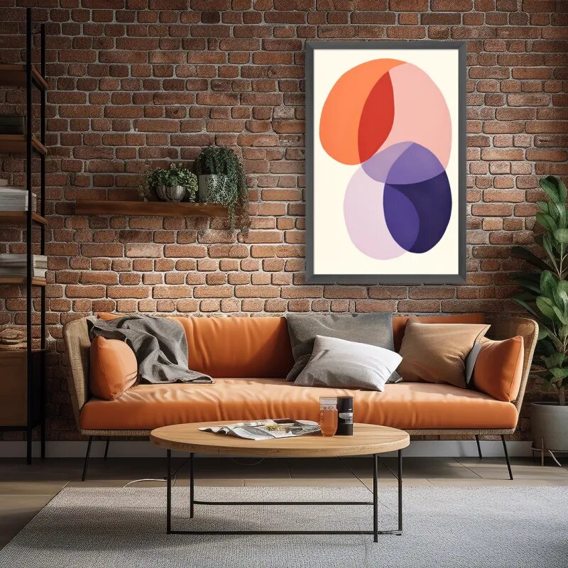 quadro decorativo quadro decorativo