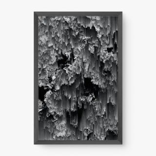 quadro decorativo quadro decorativo