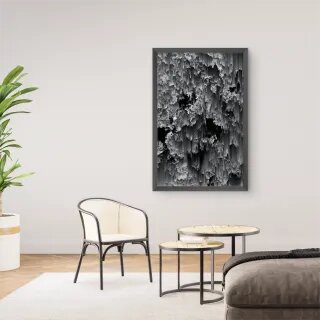 quadro decorativo quadro decorativo
