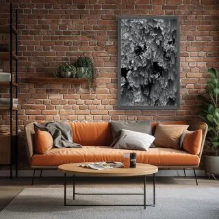quadro decorativo quadro decorativo