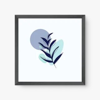 quadro decorativo quadro decorativo