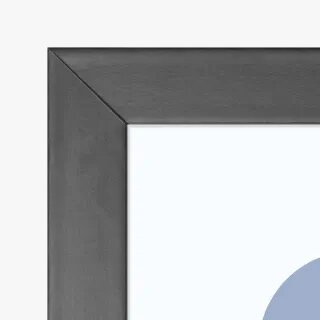 quadro decorativo quadro decorativo