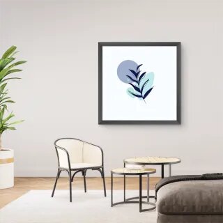quadro decorativo quadro decorativo