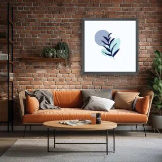 quadro decorativo quadro decorativo