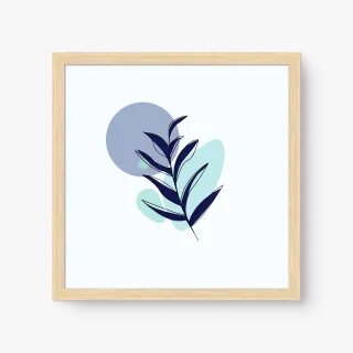 quadro decorativo quadro decorativo