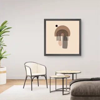 quadro decorativo quadro decorativo