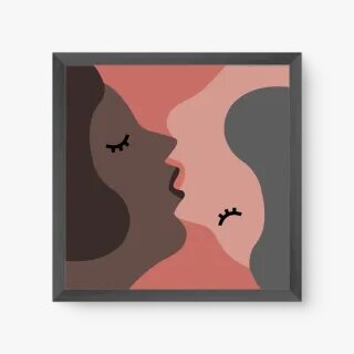 quadro decorativo quadro decorativo