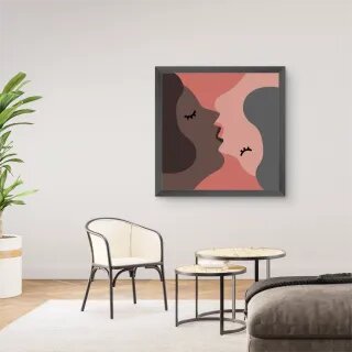 quadro decorativo quadro decorativo