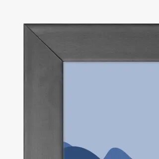 quadro decorativo quadro decorativo