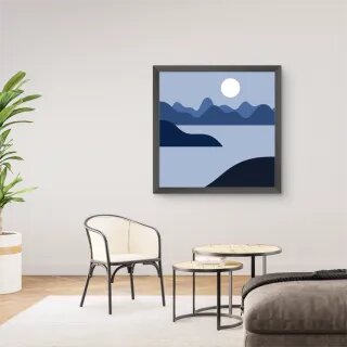 quadro decorativo quadro decorativo