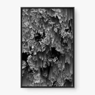 quadro decorativo quadro decorativo