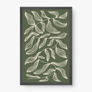 quadro decorativo quadro decorativo