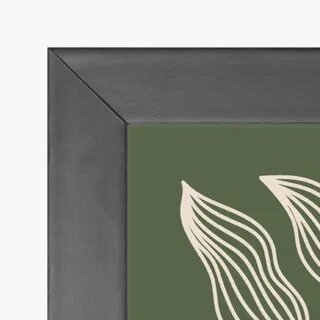 quadro decorativo quadro decorativo