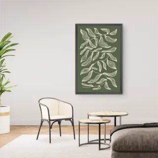 quadro decorativo quadro decorativo