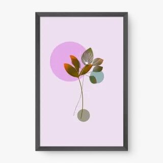 quadro decorativo quadro decorativo