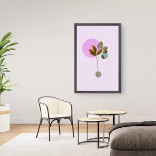 quadro decorativo quadro decorativo
