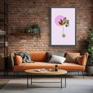 quadro decorativo quadro decorativo