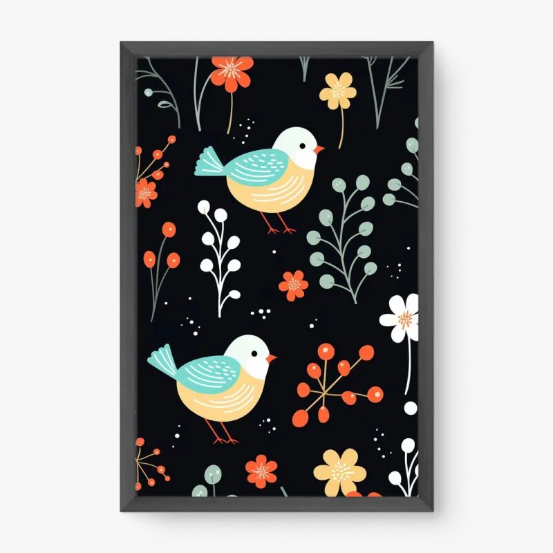 quadro decorativo quadro decorativo