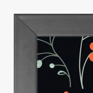 quadro decorativo quadro decorativo