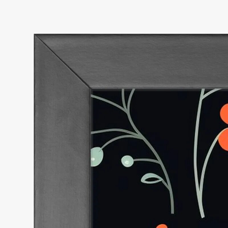 quadro decorativo quadro decorativo