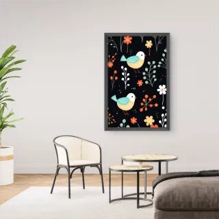 quadro decorativo quadro decorativo