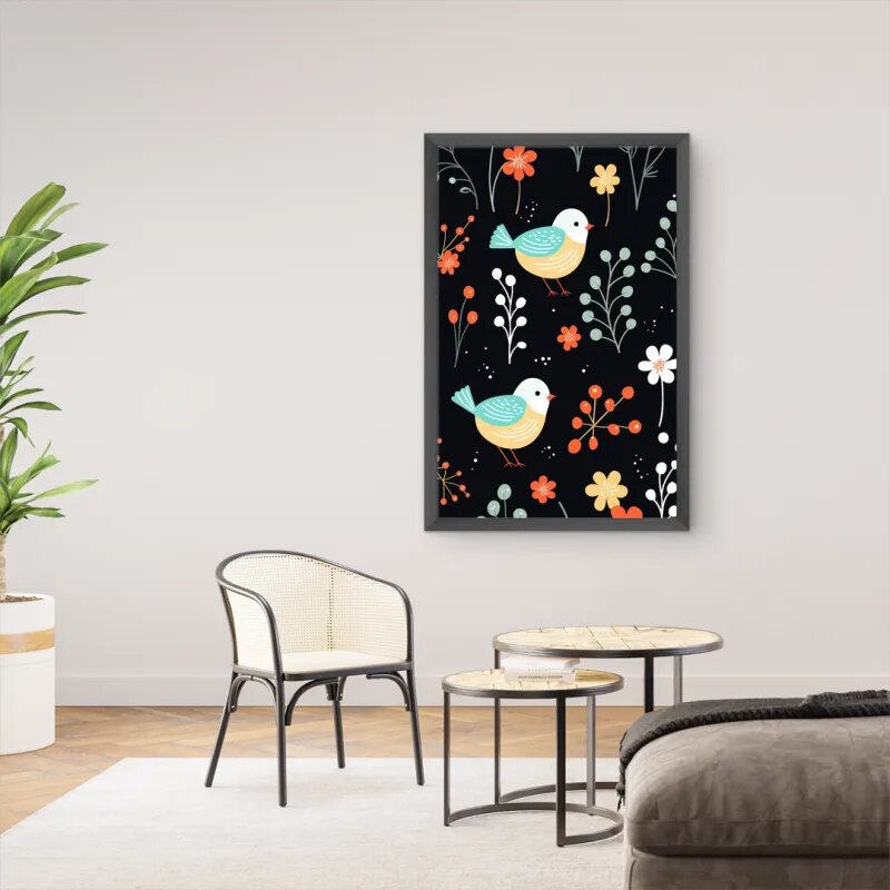 quadro decorativo quadro decorativo