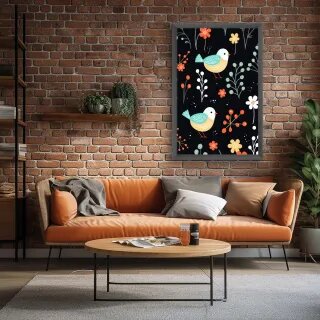 quadro decorativo quadro decorativo