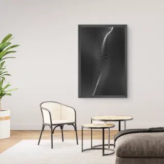 quadro decorativo quadro decorativo