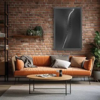 quadro decorativo quadro decorativo