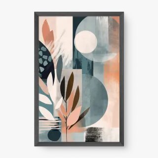 quadro decorativo quadro decorativo