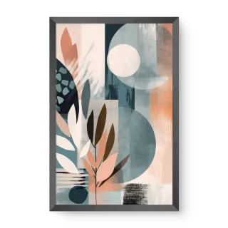 quadro decorativo quadro decorativo